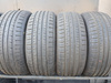 235/50R18 Firemax FM601 XL 101W komplet opon lato 6,8mm nr8433