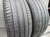 245/45R18 Michelin Primacy 3 para opon lato 5,4mm nr8861