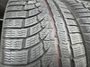 225/45R19 Nokian WR A4 para opon zima 6,5mm nr9502