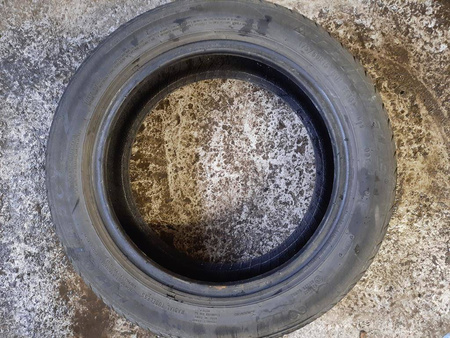 175/60R15 Triangle Protract para opon lato 4,5mm nr5409