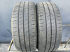 205/55R16 Goodyear Efficient Grip Performance para opon lato 6mm 6351