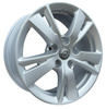 Oryginalne felgi 16cali Opel Insignia Astra J Ampera Antara 5x115
