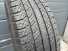 225/60R17 Powertrac City Rover opona pojedynka lato 6,1mm P770