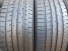 225/55R19 Toyo Proxes R46A komplet opon lato 7,5mm nr9228