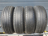 185/65R15 Hankook Optimo K415 komplet opon lato 6,6mm nr5581