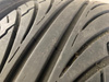 215/35R19 215/35/19 Sunny SN3970 XL para opon lato 2sztuki 7,7mm 1922