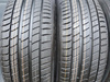 205/55R19 Michelin Primacy 3 S1 XL para opon lato nr9522A