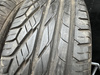 225/70R16 Uniroyal Rain Expert 3 SUV para opon lato 8,2mm nr6109