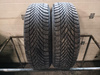 195/65R15 Pirelli Cinturato Winter para opon zima 7,7mm nr5712