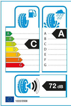245/35R21 Goodride Solmax 1 96Y XL opona letnia montaż gratis