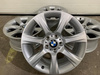 Oryginalne Felgi 5X120 IS34 8X18 BMW 3er F30 F31 E90 E91 E92 F32 F33