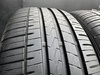 235/55R19 Falken Azenis FR510 SUV para opon lato 7,0mm nr9481