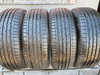 235/60R18 Bridgestone Dueler H/P Sport komplet opon lato nr8849