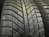 205/55R16 Goodyear Vector 4Seasons para opon całoroczne 7,1mm nr6096