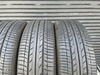 175/65R15 Bridgestone Ecopia EP25 komplet opon lato 5,0mm nr5080