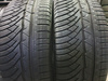 235/45R19 Michelin Pilot Alpin PA4 XL para opon zima 5,4mm nr9161