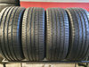 225/55R19 Toyo Proxes R46 komplet opon lato 7,0mm nr9396