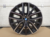 Oryginał felga 18cali 6891179 BMW 2 M-Pakiet F45 F46 5x112