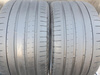 325/35R22 Yokohama Advan Sport V107 para opon lato 5,9mm nr2354