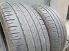 225/45R17 Pirelli Cinturato P7 para opon lato 4,0mm nr7006