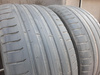 255/40R19 Nokian Powerproof XL 100Y para opon lato 4mm nr9265
