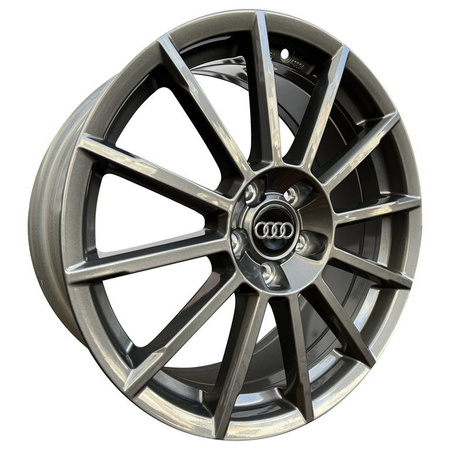 Felgi 18cali 5G0 Audi A3 8P 8V 8Y A4 B6 B7 A6 C6 5x112 et51