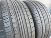 255/55R18 King Meiler Sommer Tact Sport 3 para opon lato 7,1mm nr8954