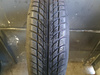 165/70R14 Goodride SW608 opona pojedynka zima 6,9mm P426