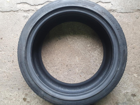 235/40R19 Hankook Ventus S1 evo2 XL para opon lato nowe nr9165