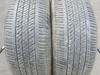235/55R18 Bridgestone Ecopia H/L 422 Plus para opon lato 5,5mm nr8853