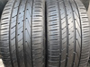 235/50R19 Hankook Ventus S1 Evo 2 SUV para opon lato 6,9mm nr9319