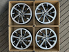 Oryginał felgi 16cali Mitsubishi ASX Carisma Outlander Lancer
