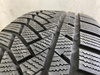 225/50R17 Continental WinterContact TS830P XL opona zima 7,5mm nrP177
