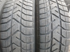 175/65R15 Pirelli Snowcontrol Winter komplet opon zima 6,0mm nr5456