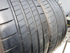 235/35R19 Bridgestone Potenza S005 para opon lato 4,7mm nr9532