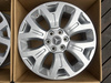 Felgi aluminiowe 17cali Mercedes X 6x114,3 et45 nowe