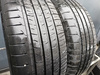 225/55R17 Firemax FM601 XL para opon lato 6,5mm nr7288