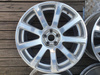 Oryginał felgi 20cali Audi 4E0 A8 D2 A6 C6 A4 B7 5x112