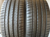 235/45R21 Michelin Pilot Sport 4 SUV para opon lato nowe nr2193A