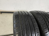 205/45R17 Rockstone Radial F105 XL para opon lato 6,3mm nr7210