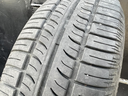 185/65R14 Kormoran Impulser B opona pojedynka lato 5,6mm nrP417