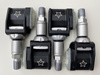 Czujniki ciśnienia TPMS 6887140 Mercedes W213 Bmw 5 6 7 8 X3 X4 X5 X7