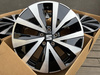 Felgi aluminiowe 18 cali Seat Alteo Leon Exeo Ateca Tarraco