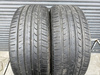 235/50R18 Blacklion Champoint BU66 XL para opon lato 6,6mm nr8932
