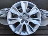 Oryginał felgi 16cali Audi 8X0 A1 A3 Vw Golf Seat Leon 5x100