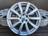 Felgi AEZ 19cali Audi A3 S3 A4 B6 B7 A6 C6 C7 Q5 Q3 5x112