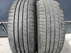 185/55R15 Falken Ziex ZE914 para opon lato 6mm nr5629