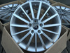 Oryginał felgi 18cali 5E0 Skoda Octavia Superb Yeti 5x112 et51