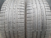 245/40R18 Continental ContiWinterContact para opon zima 5,9mm 8299