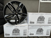Felgi 19cali MAM Seat Ateca Leon Altea Toledo ET45 5x112
